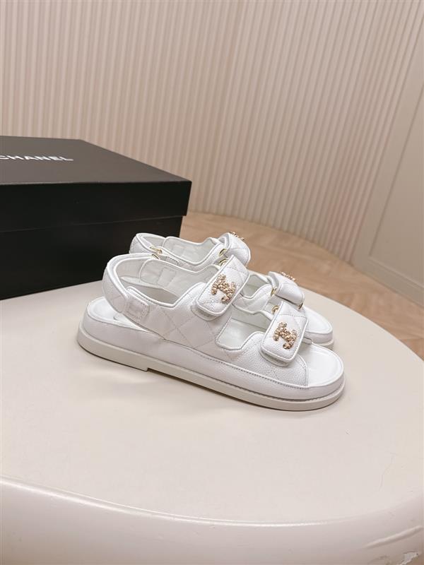 20251128184438419 280